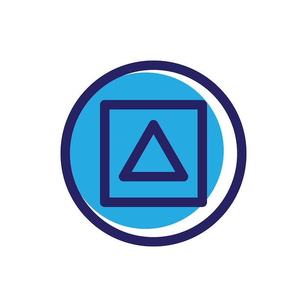 Кулинария — простые рецепты и вдохновение logo